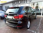 BMW X5 xDrive30d - 6