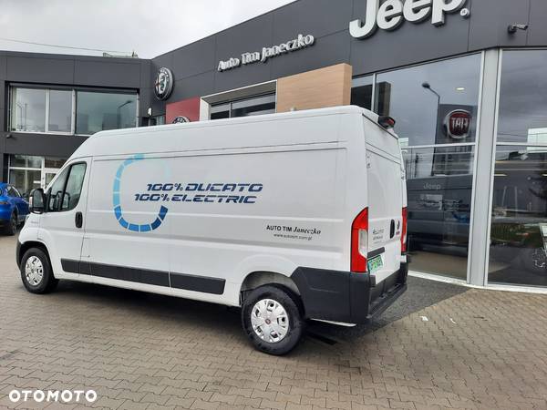 Fiat Ducato - 5