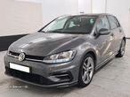 VW Golf 1.0 TSI R-Line - 3