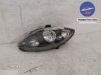 Far Seat Altea XL 2006 la 2009 original cu halogen - 2