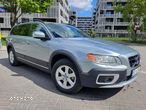 Volvo XC 70 3.2 AWD Summum - 1