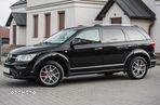 Fiat Freemont 2.0 Multijet 16V DPF Automatik Allrad Urban - 7