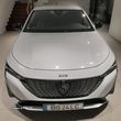 Peugeot 308 1.2 PureTech Allure - 3