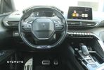 Peugeot 5008 2.0 BlueHDI GT S&S EAT8 - 20