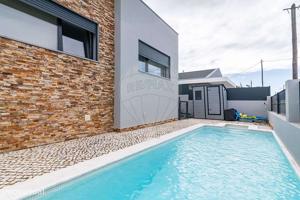 Moradia T3 para venda-39