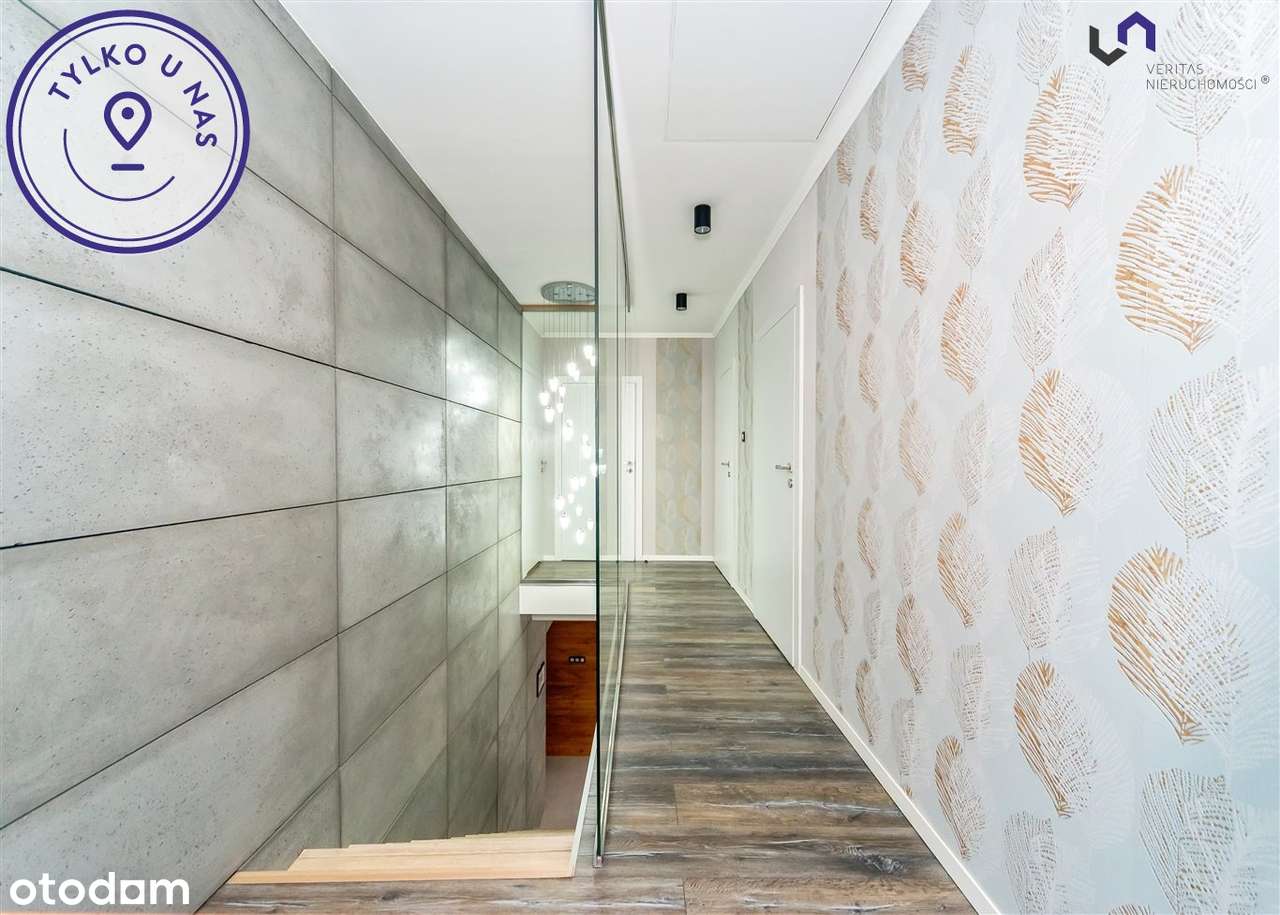 TWÓJ Nowy DOM W Dankowicach-11