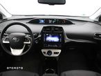 Toyota Prius Hybrid Comfort - 16