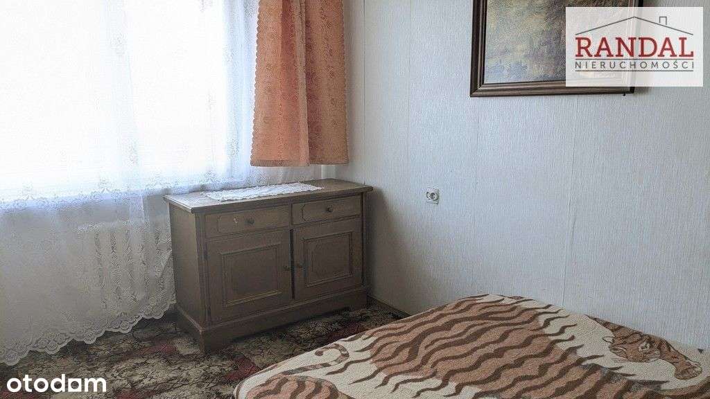 mieszkanie w centrum na parterze-7