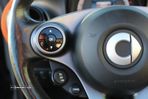 Smart Fortwo Cabrio Electric Drive Passion - 21