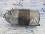 Motor De Arranque 0051512101 MERCEDES W168 2000 CLASSE A MERCEDES W168 1998 A140i 82CV 5P BRANCO - 4