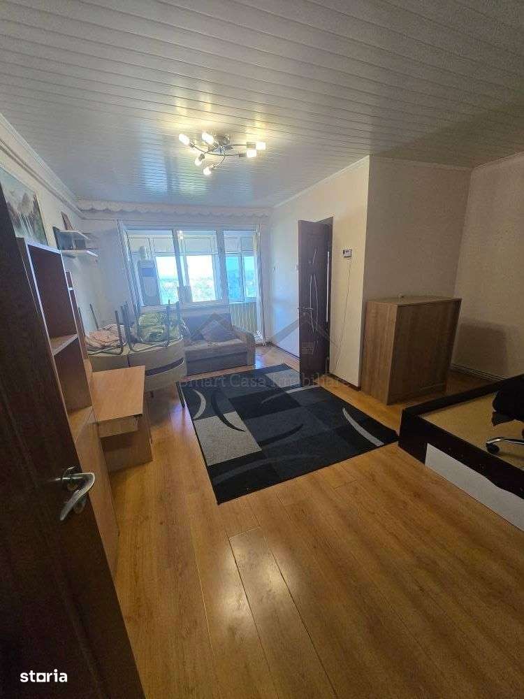 Garsoniera confort 1  Tatarasi - Imagine principală: 4/7