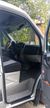 Mercedes-Benz Sprinter 213 CDI 906.213 - 21