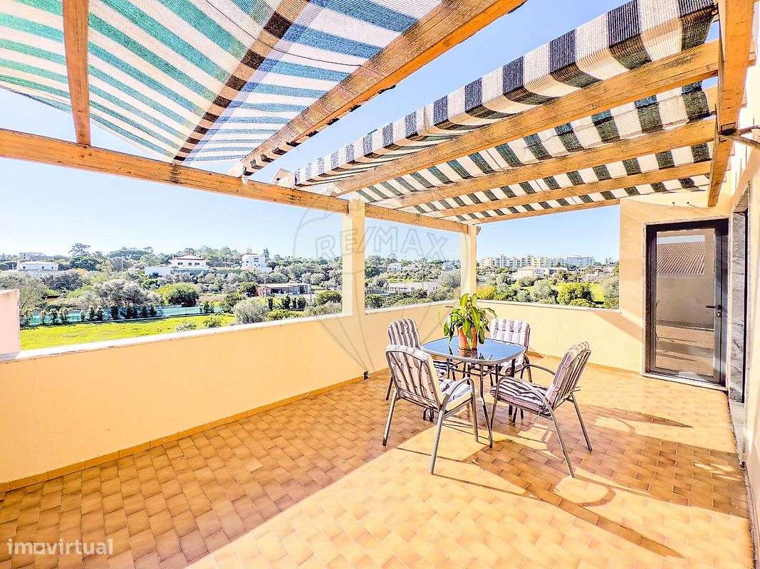 Moradia T5 para venda-28