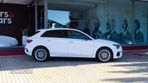 Audi A3 Sportback 30 TFSI Advanced - 5