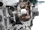 Motor Citroen C4|10-14 - 2