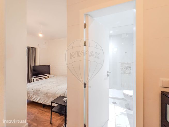 Apartamento T3 para venda-13