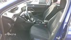 Peugeot 308 1.2 PureTech Business Line S&S - 15