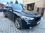 BMW X5 xDrive45e xLine - 1