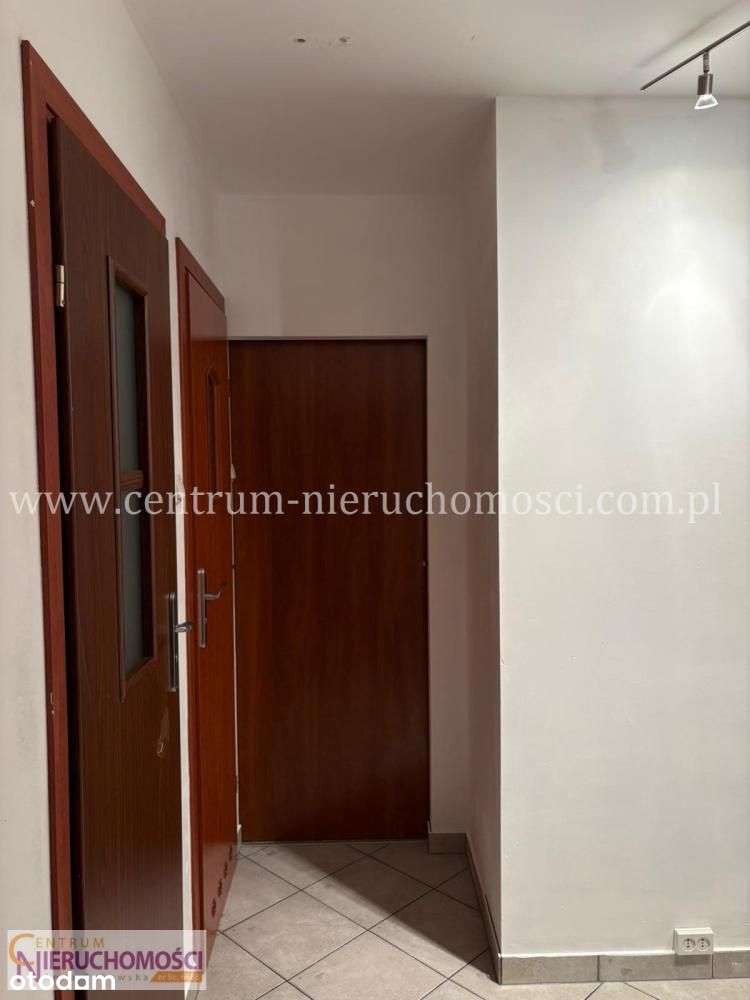 Mieszkanie, 63,37 m², Mińsk Mazowiecki-9