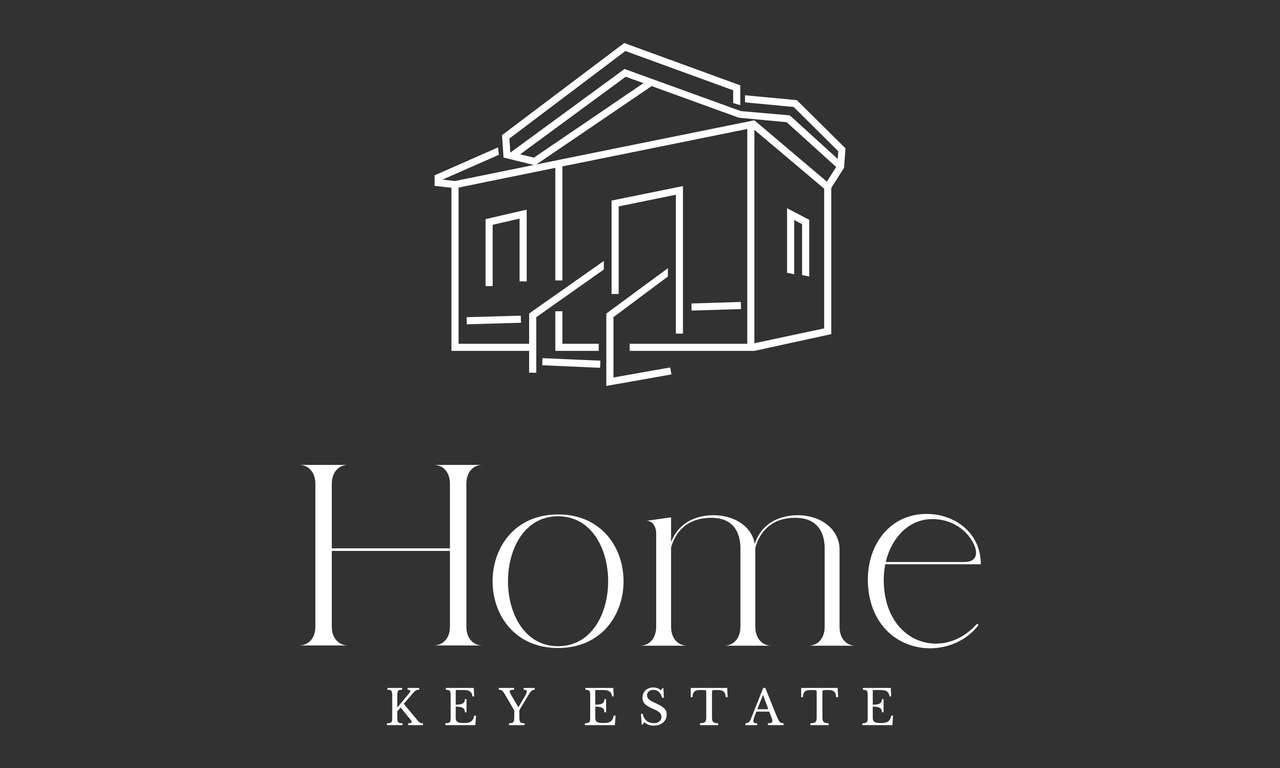 Home Key Estate