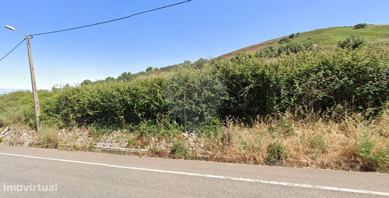 Terreno  para venda - Grande imagem: 3/4