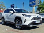 Toyota RAV4 - 3