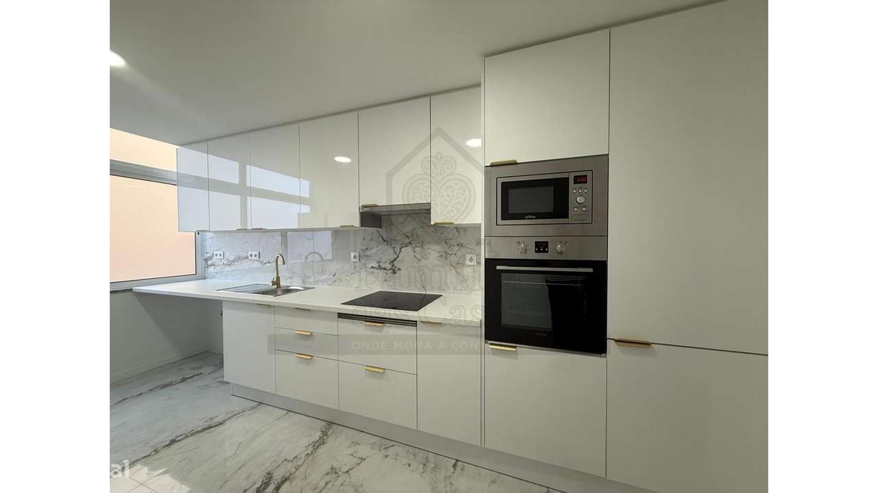 T4 Duplex no Seixal-23