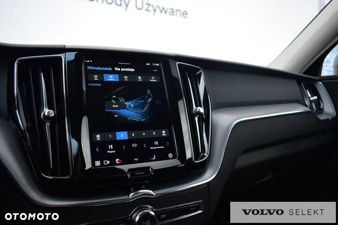 Volvo XC 60 - 27