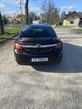 Opel Insignia 2.0 CDTI Edition - 3