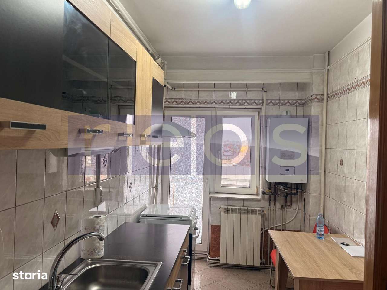 2 CAMERE DECOMANDAT | CENTRAL | 67 MP - Imagine principală: 5/5