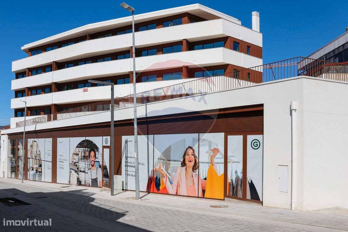 Loja  para venda - Grande imagem: 3/16