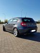 BMW Seria 1 116i - 2