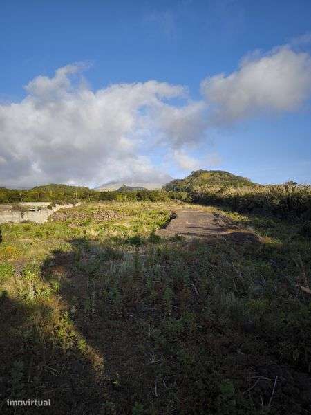 Terreno para venda - Grande imagem: 5/12