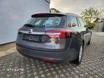 Opel Insignia 2.0 CDTI 4x4 ecoFLEX Start/Stop Innovation - 16