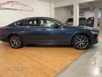 Volvo S90 2.0 T8 Inscription AWD Geartronic - 4