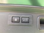 Subaru Forester - 8
