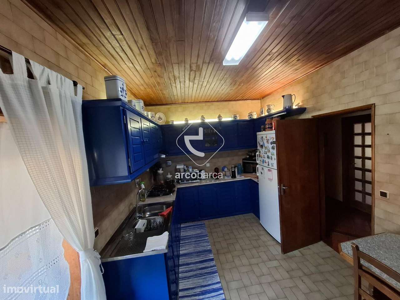 Apartamento  T4 c/ terraço em Ponte de Lima-25