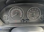 BMW Seria 3 320i GPF M Sport Shadow sport - 12