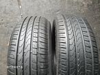 2x PIRELLI Cinturato P7 205/55R16 6,5mm 2022 - 1