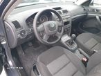 Skoda Octavia 1.6 TDI Classic - 5