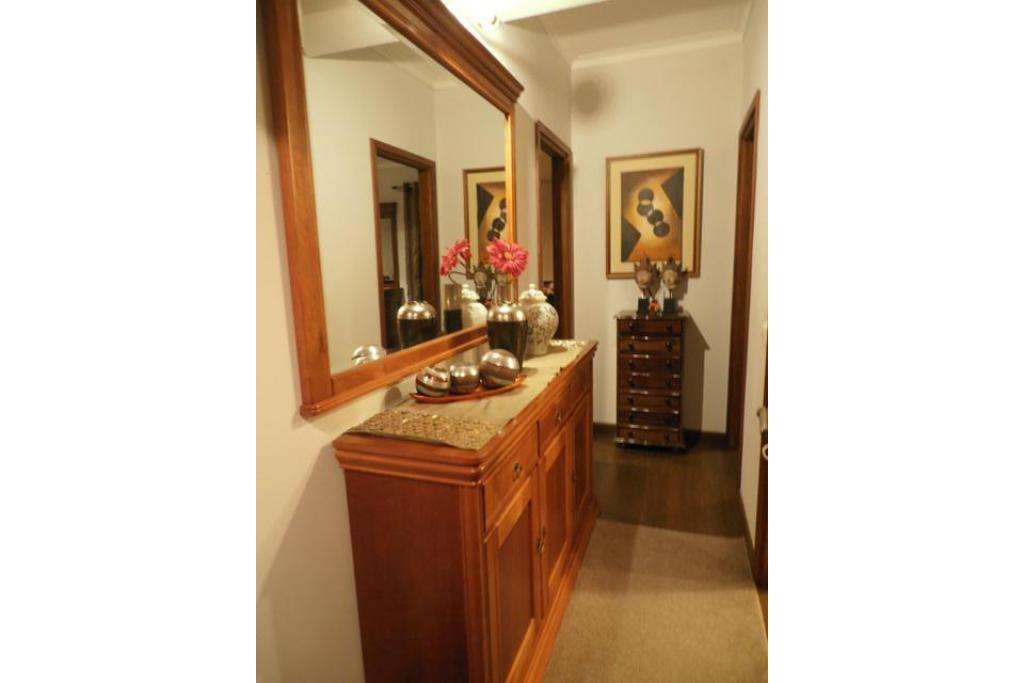 Apartamento T2 Renovado - Meadela - Grande imagem: 5/10