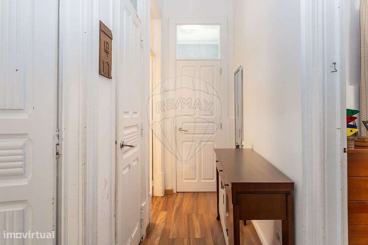 Moradia T6 para venda - Grande imagem: 5/32