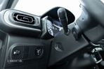 Citroën C3 1.2 PureTech Shine - 27