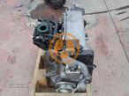 Motor 188A4000 FIAT PALIO PANDATE PUNTO STRADA PICK-UP - 3