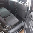 Opel Zafira 1.9 CDTI Enjoy - 33