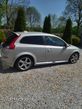 Volvo C30 D2 DRIVe R-Design - 21