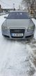 Dezmembrez Audi A6 C6 motor 3.0 tdi an 2005 tip BMK 224 cp motoras ansamblu stergatoare cardan grup diferential spate etrier etriere stanga dreapta planetara ckit kit pornire caseta directie senzor nivel far faruri ventilator habitaclu dezmembrari piese - 1