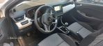 Renault Clio 1.0 TCe Evolution Bi-Fuel - 8