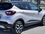 Renault Captur 0.9 TCE Exclusive - 10