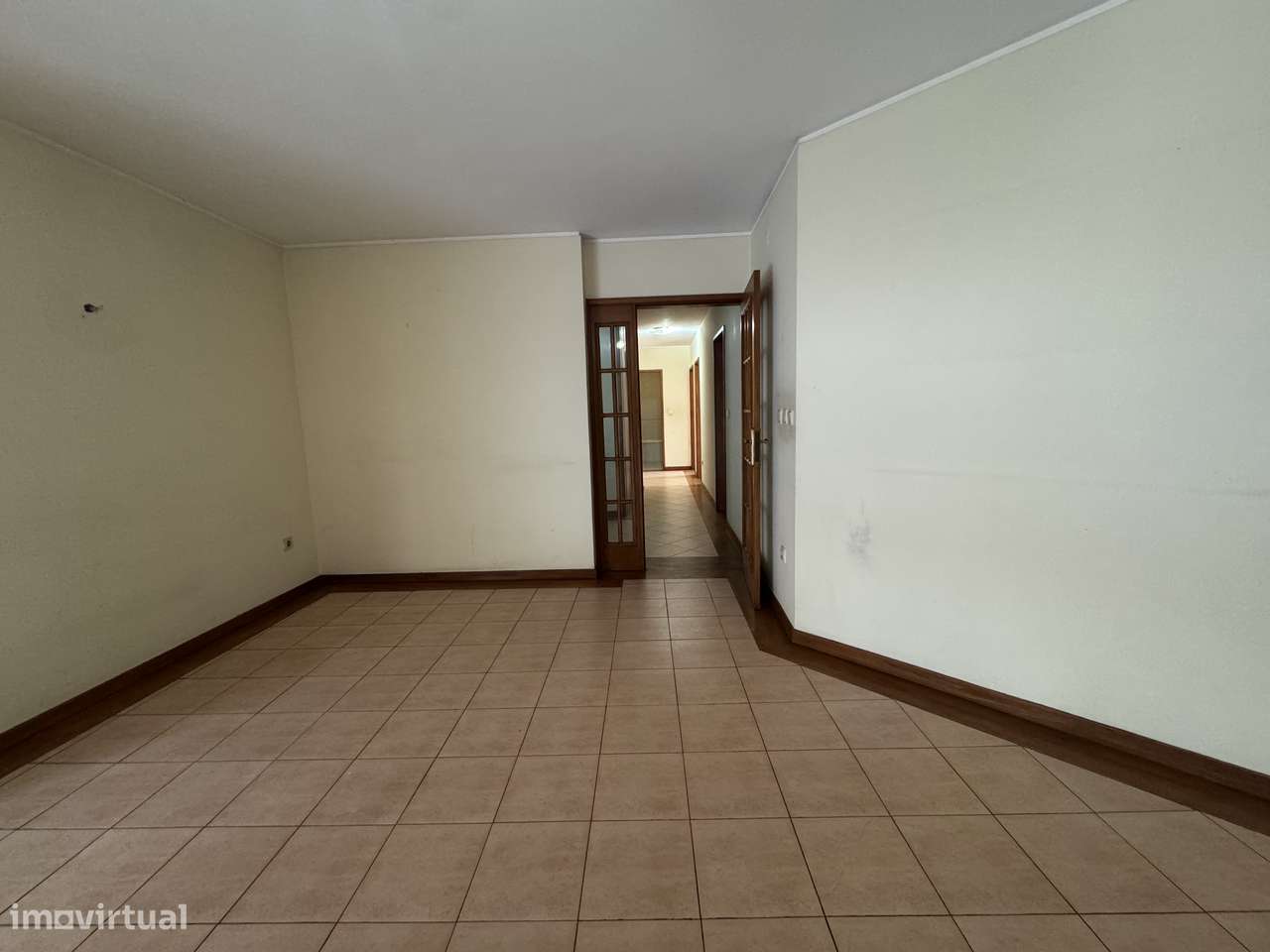 APARTAMENTO T2 ARCOZELO BARCELOS - Grande imagem: 4/9